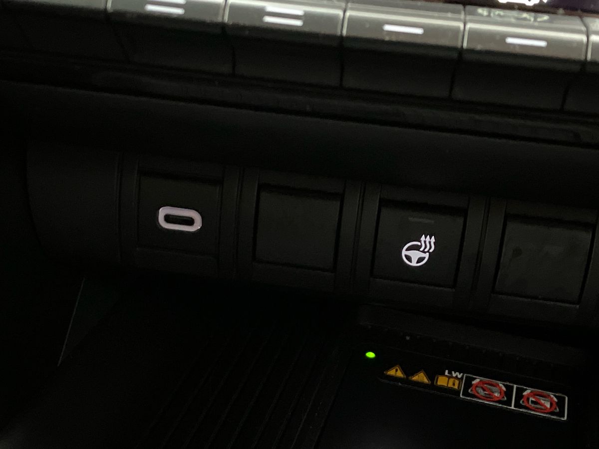 Used Toyota C-HR 2024 for sale - 77398554: Photo 46