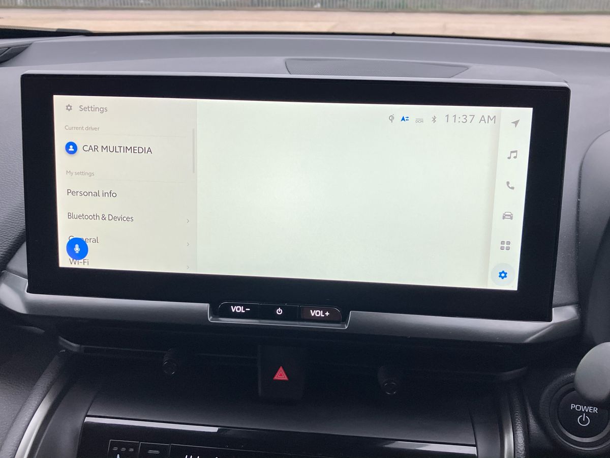 Used Toyota C-HR 2024 for sale - 77398554: Photo 49