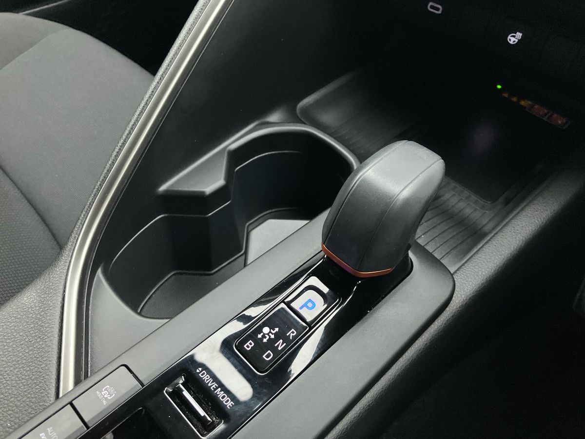 Used Toyota C-HR 2024 for sale - 77398554: Photo 51