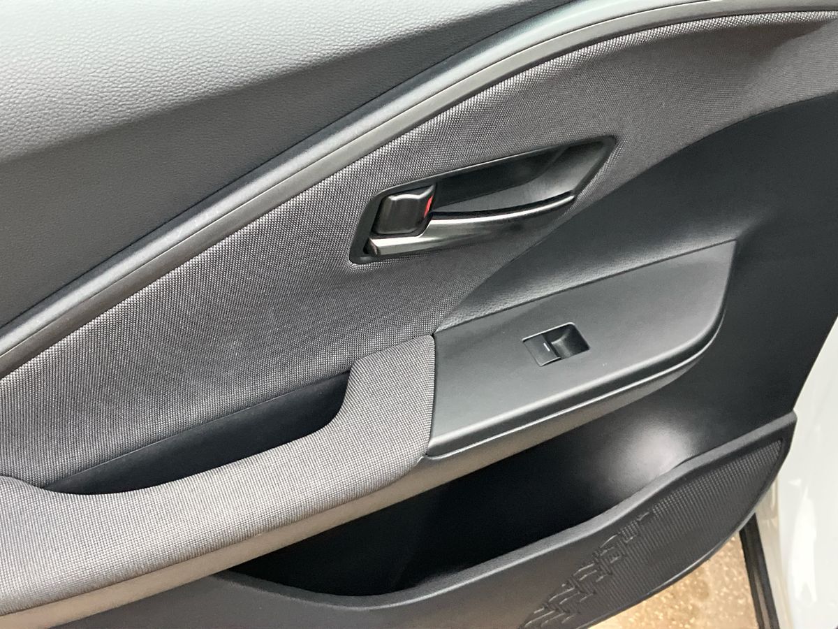 Used Toyota C-HR 2024 for sale - 77398554: Photo 55