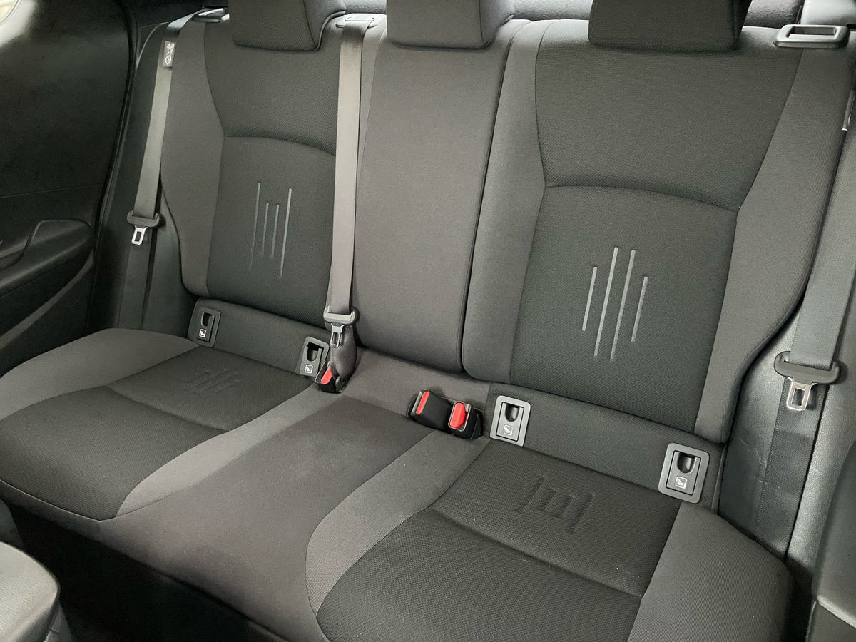 Used Toyota C-HR 2024 for sale - 77398554: Photo 57