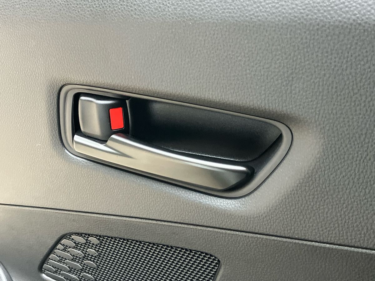 Used Toyota C-HR 2024 for sale - 77398554: Photo 58