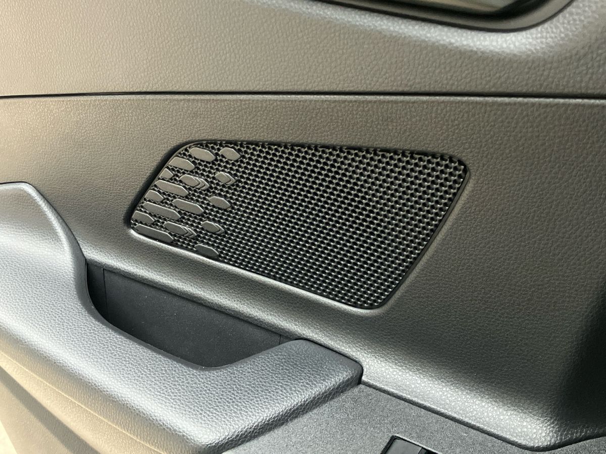 Used Toyota C-HR 2024 for sale - 77398554: Photo 59