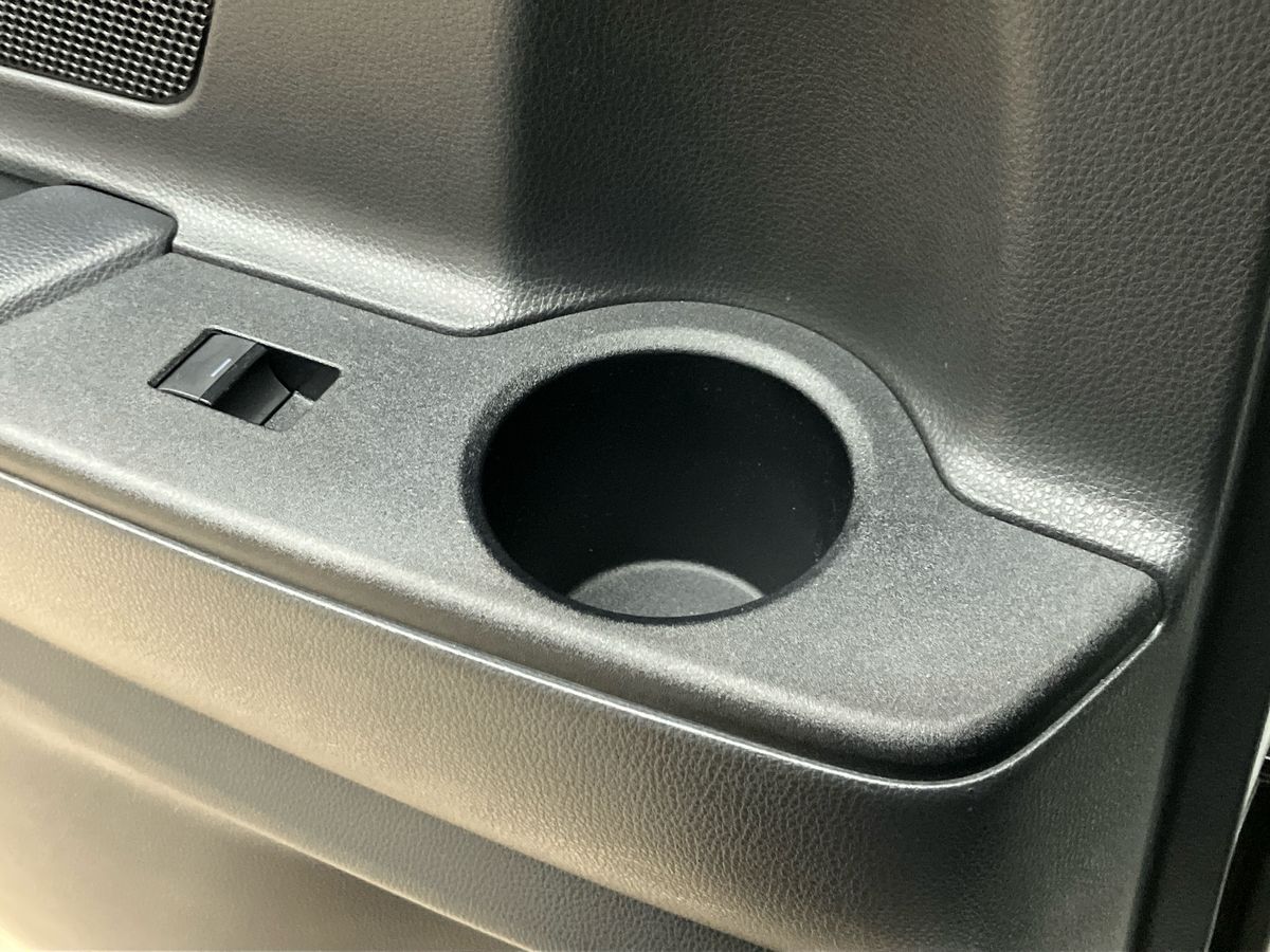 Used Toyota C-HR 2024 for sale - 77398554: Photo 60