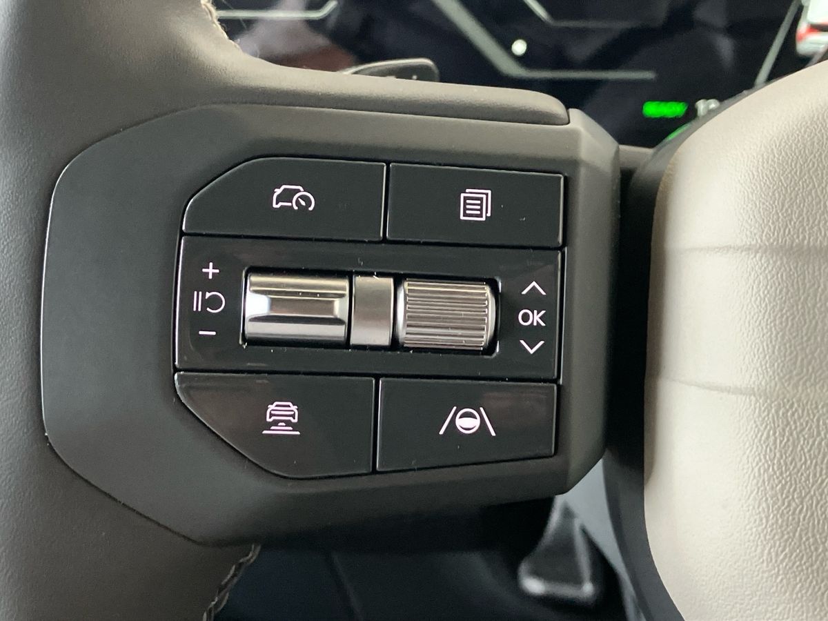 Used Kia EV3 2025 for sale - 76090508: Photo 16