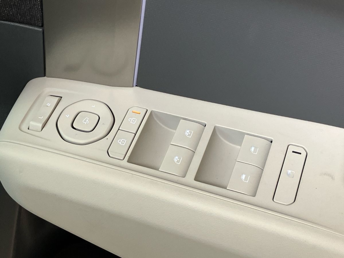 Used Kia EV3 2025 for sale - 76090508: Photo 18