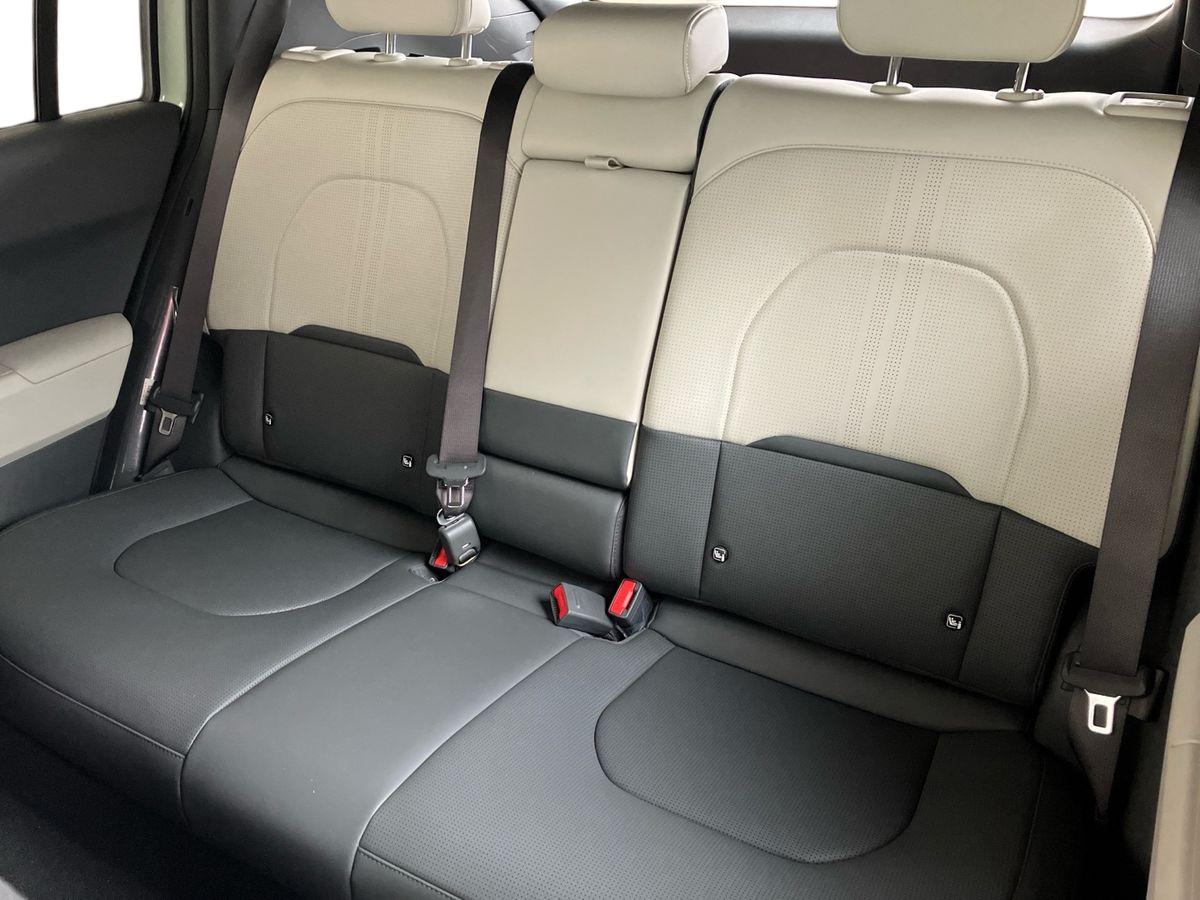 Used Kia EV3 2025 for sale - 76090508: Photo 19