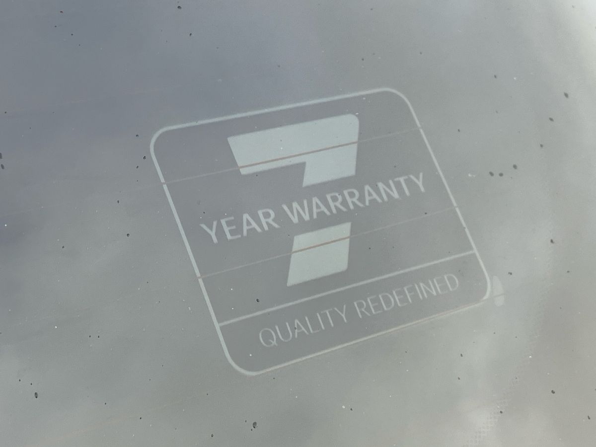 Used Kia EV3 2025 for sale - 76090508: Photo 23