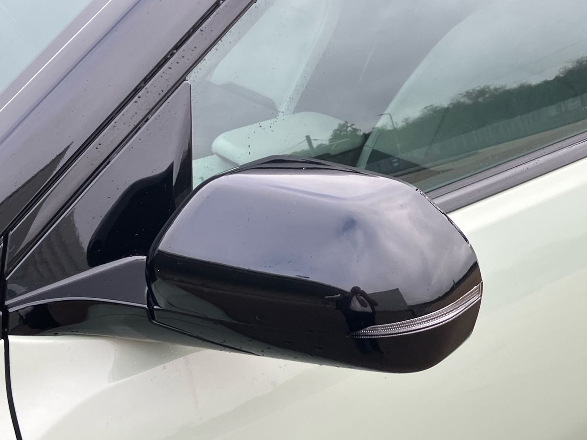 Used Kia EV3 2025 for sale - 76090508: Photo 28