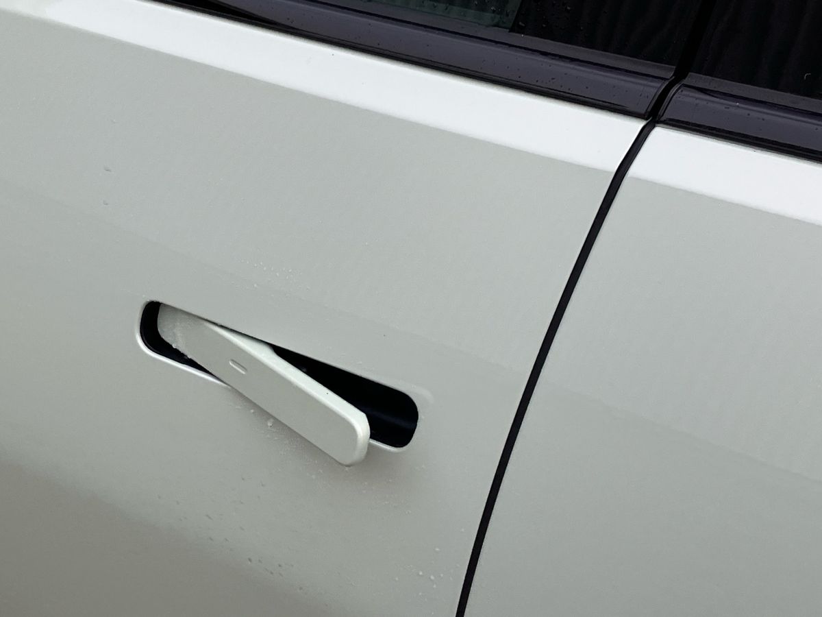 Used Kia EV3 2025 for sale - 76090508: Photo 29