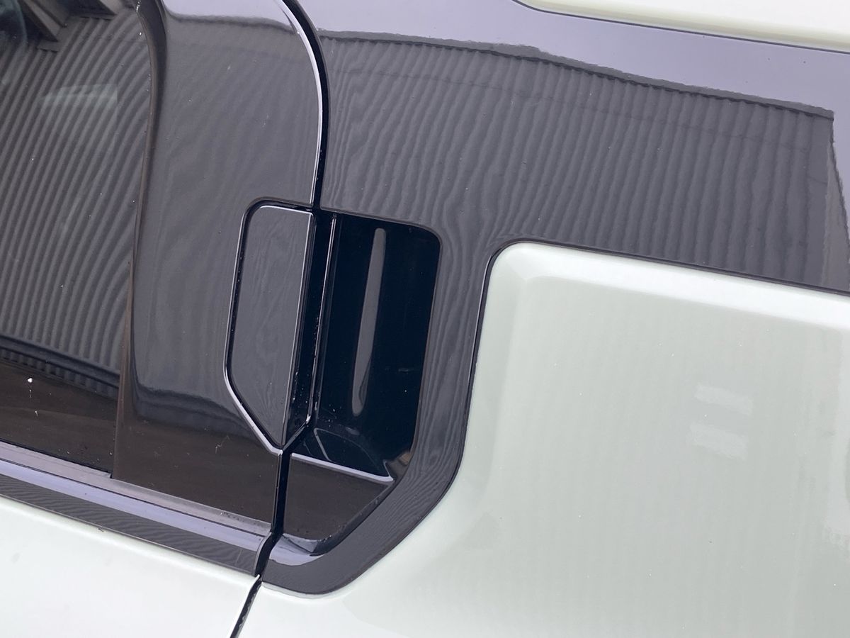 Used Kia EV3 2025 for sale - 76090508: Photo 30