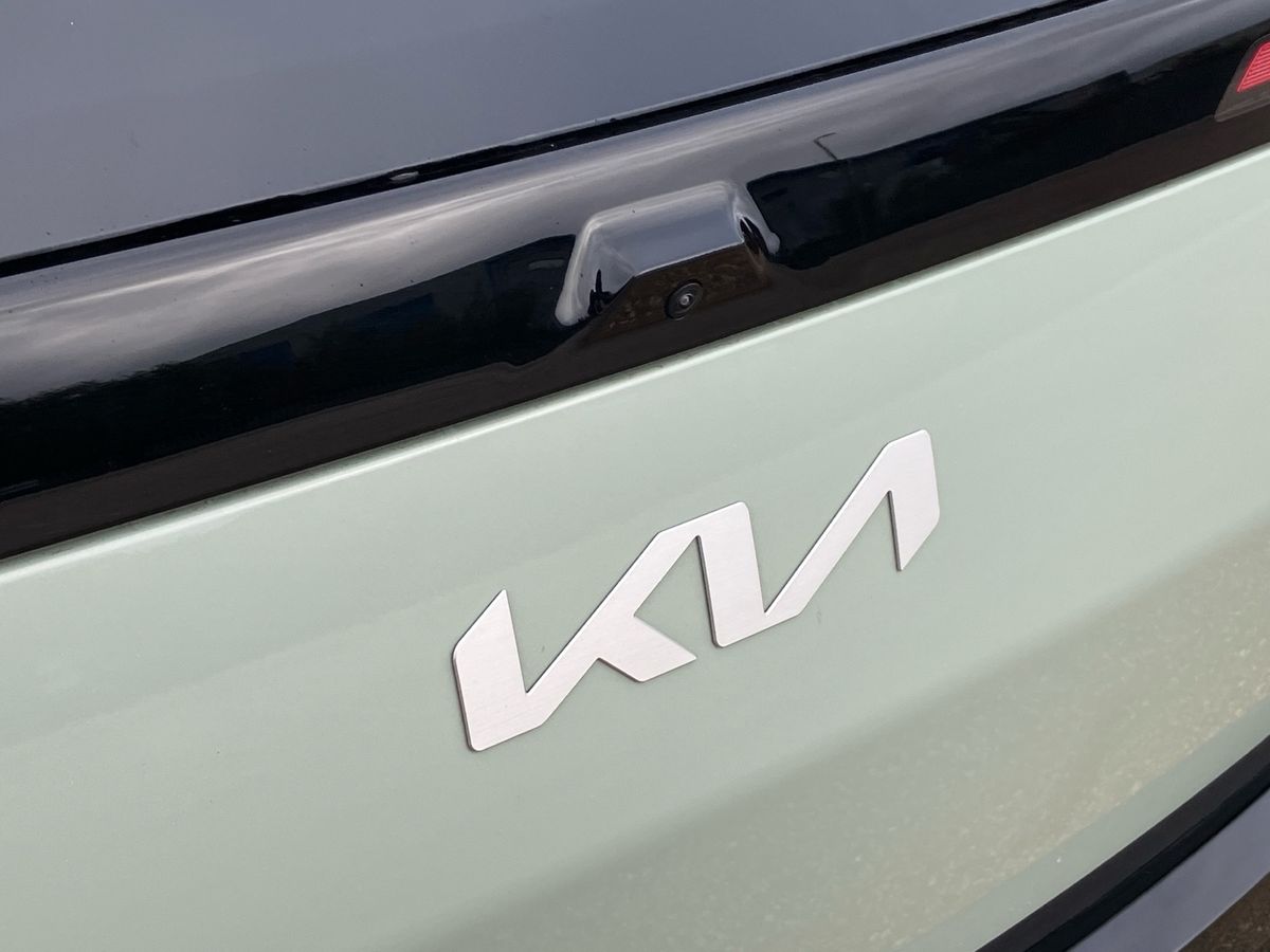 Used Kia EV3 2025 for sale - 76090508: Photo 33