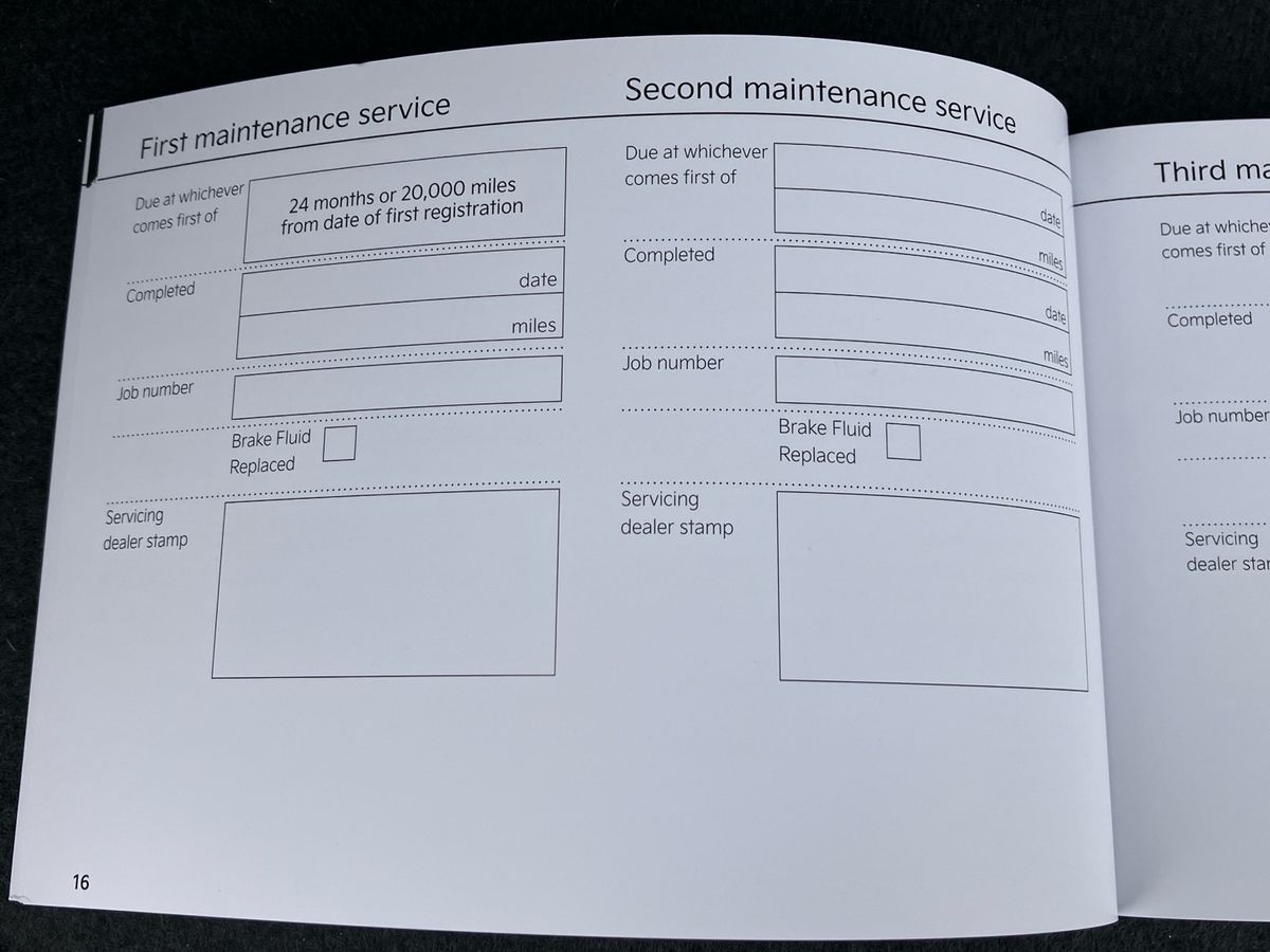 Used Kia EV3 2025 for sale - 76090508: Photo 37