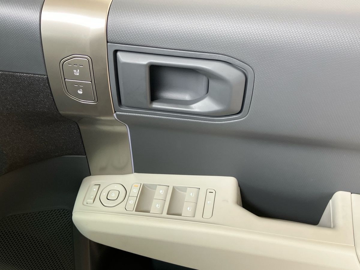 Used Kia EV3 2025 for sale - 76090508: Photo 38