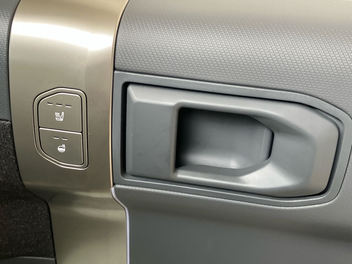 Used Kia EV3 2025 for sale - 76090508: Photo 39