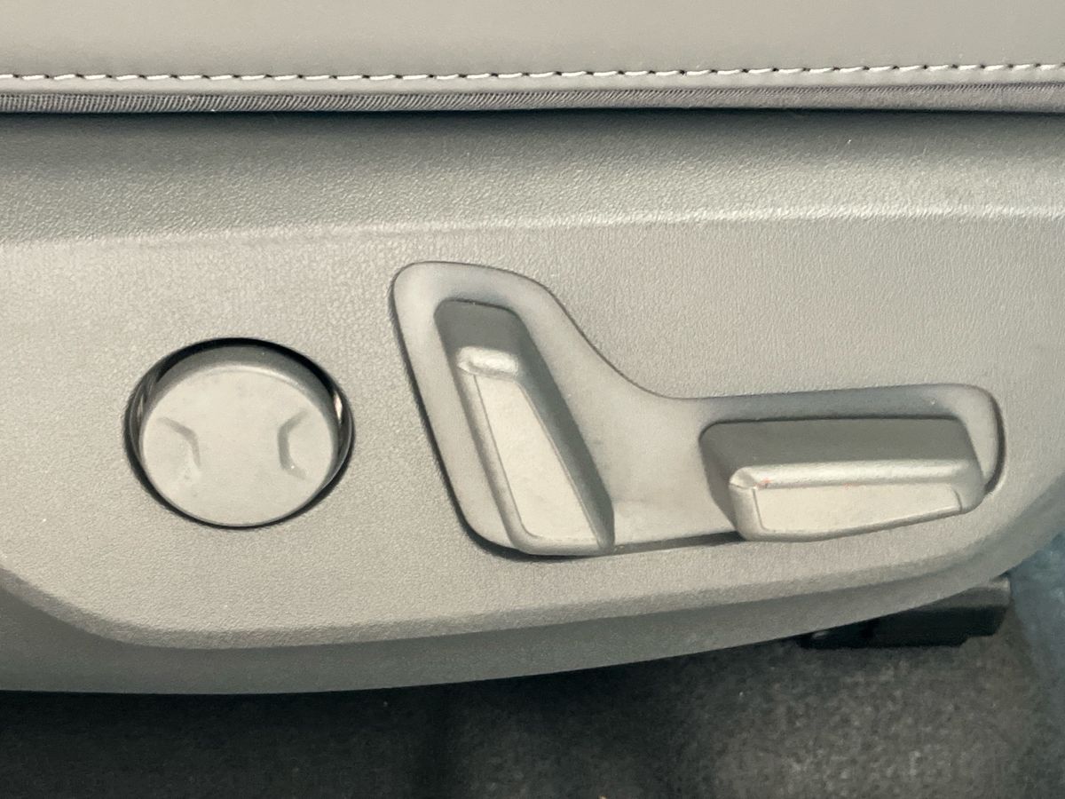 Used Kia EV3 2025 for sale - 76090508: Photo 40