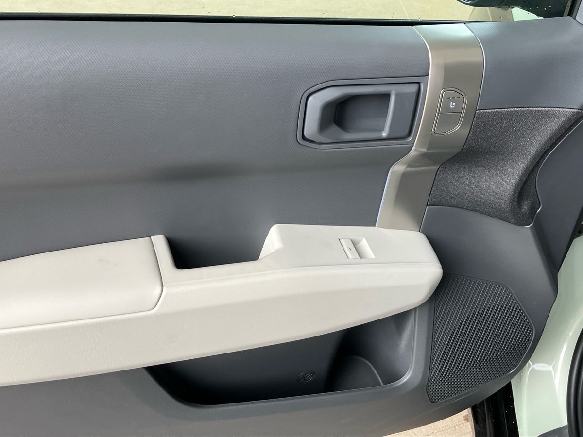 Used Kia EV3 2025 for sale - 76090508: Photo 41