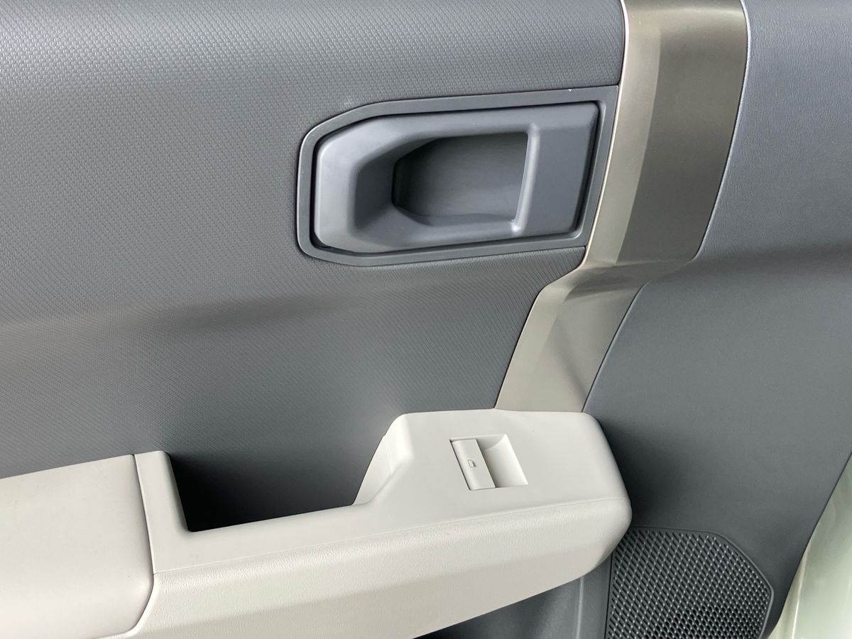 Used Kia EV3 2025 for sale - 76090508: Photo 44