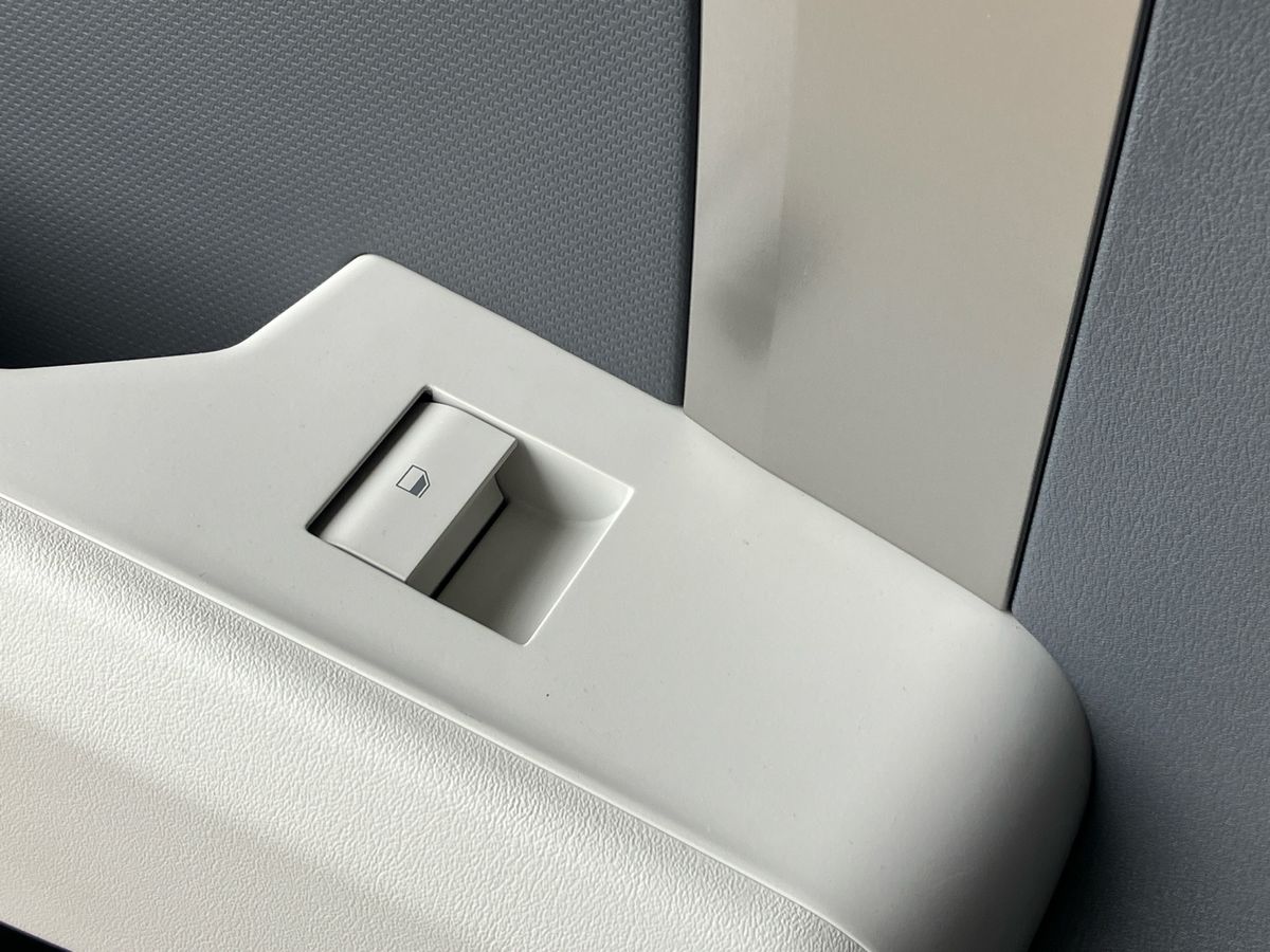 Used Kia EV3 2025 for sale - 76090508: Photo 45