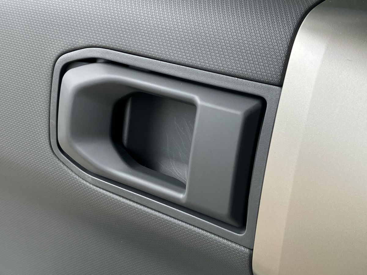 Used Kia EV3 2025 for sale - 76090508: Photo 46