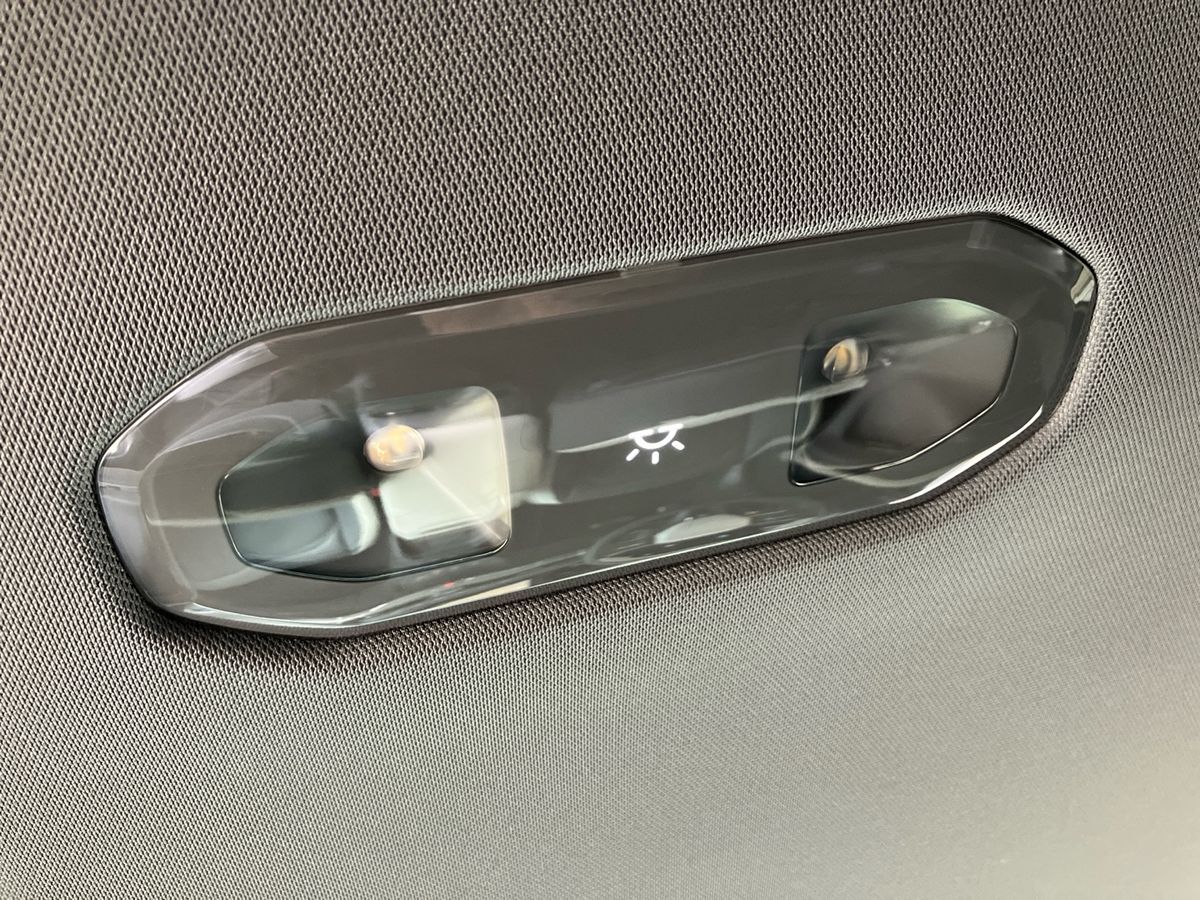 Used Kia EV3 2025 for sale - 76090508: Photo 47