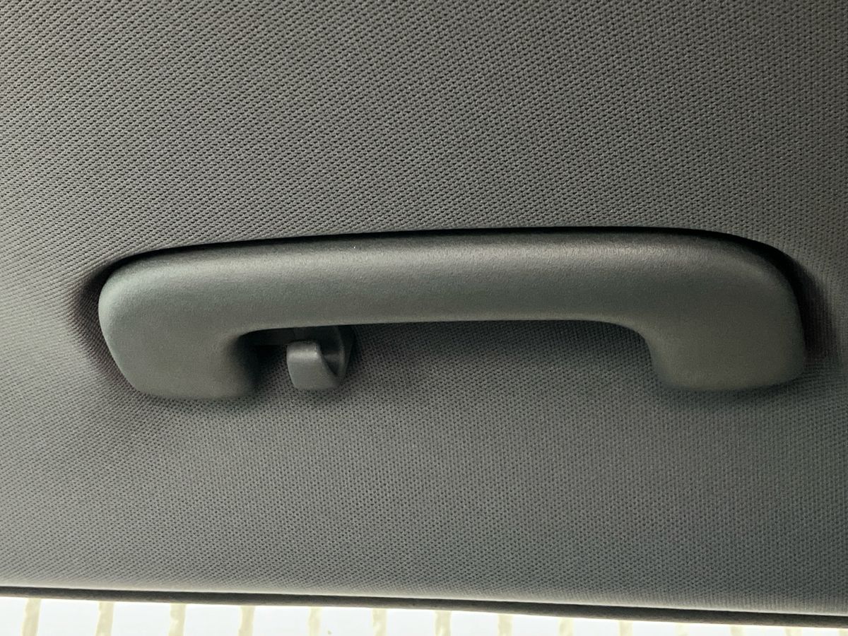 Used Kia EV3 2025 for sale - 76090508: Photo 48