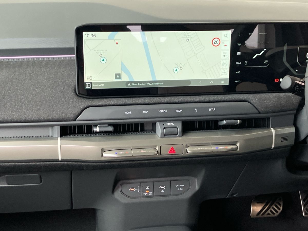 Used Kia EV3 2025 for sale - 76090508: Photo 53