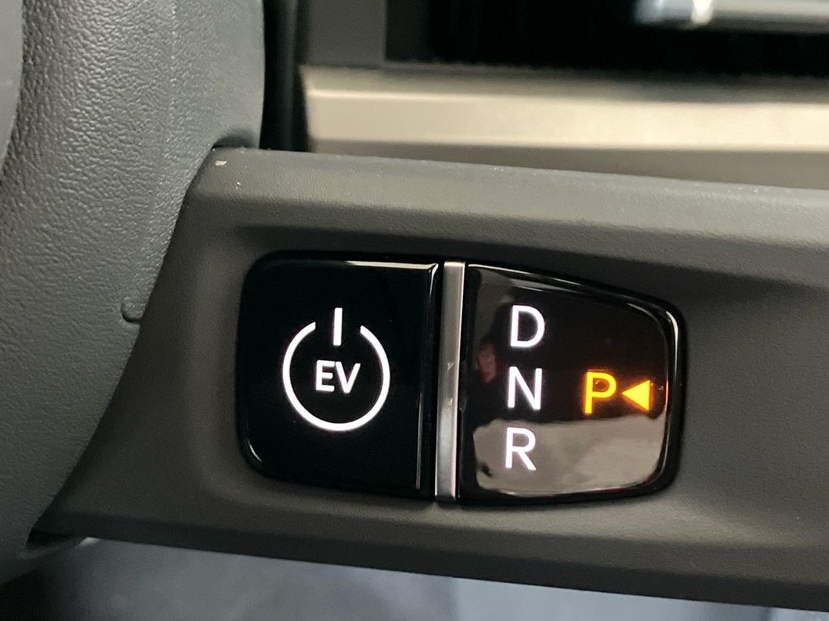 Used Kia EV3 2025 for sale - 76090508: Photo 56