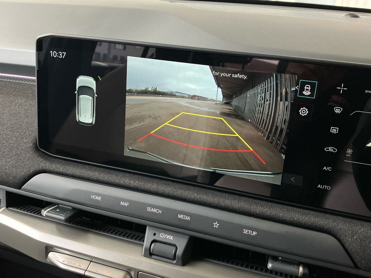 Used Kia EV3 2025 for sale - 76090508: Photo 58