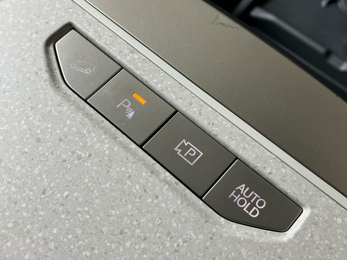 Used Kia EV3 2025 for sale - 76090508: Photo 60