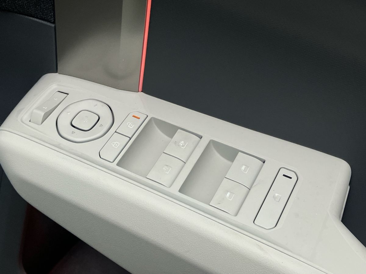 Used Kia EV3 2025 for sale - 76845501: Photo 18