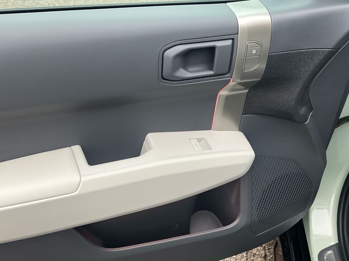 Used Kia EV3 2025 for sale - 76845501: Photo 39