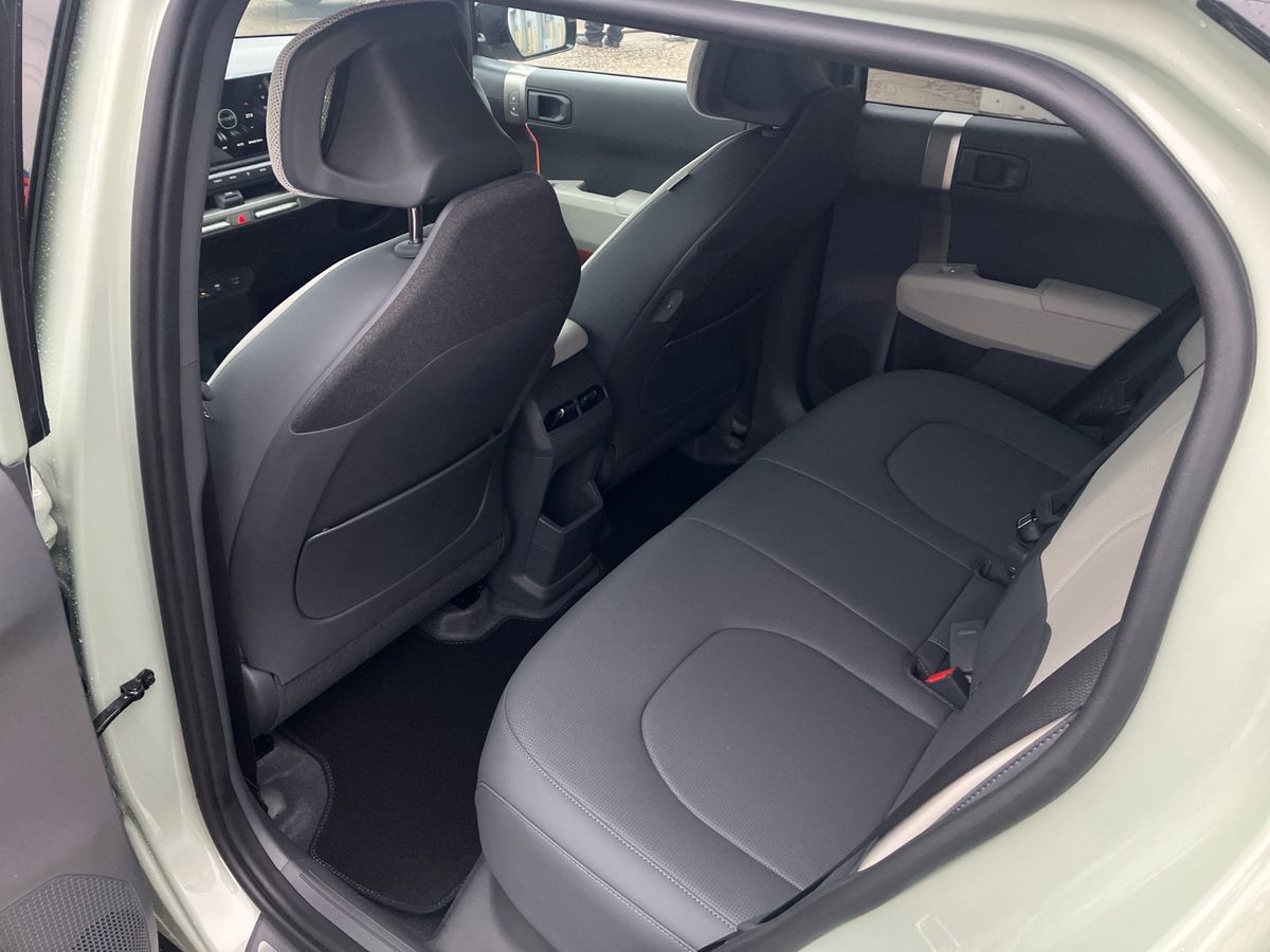 Used Kia EV3 2025 for sale - 76845501: Photo 43