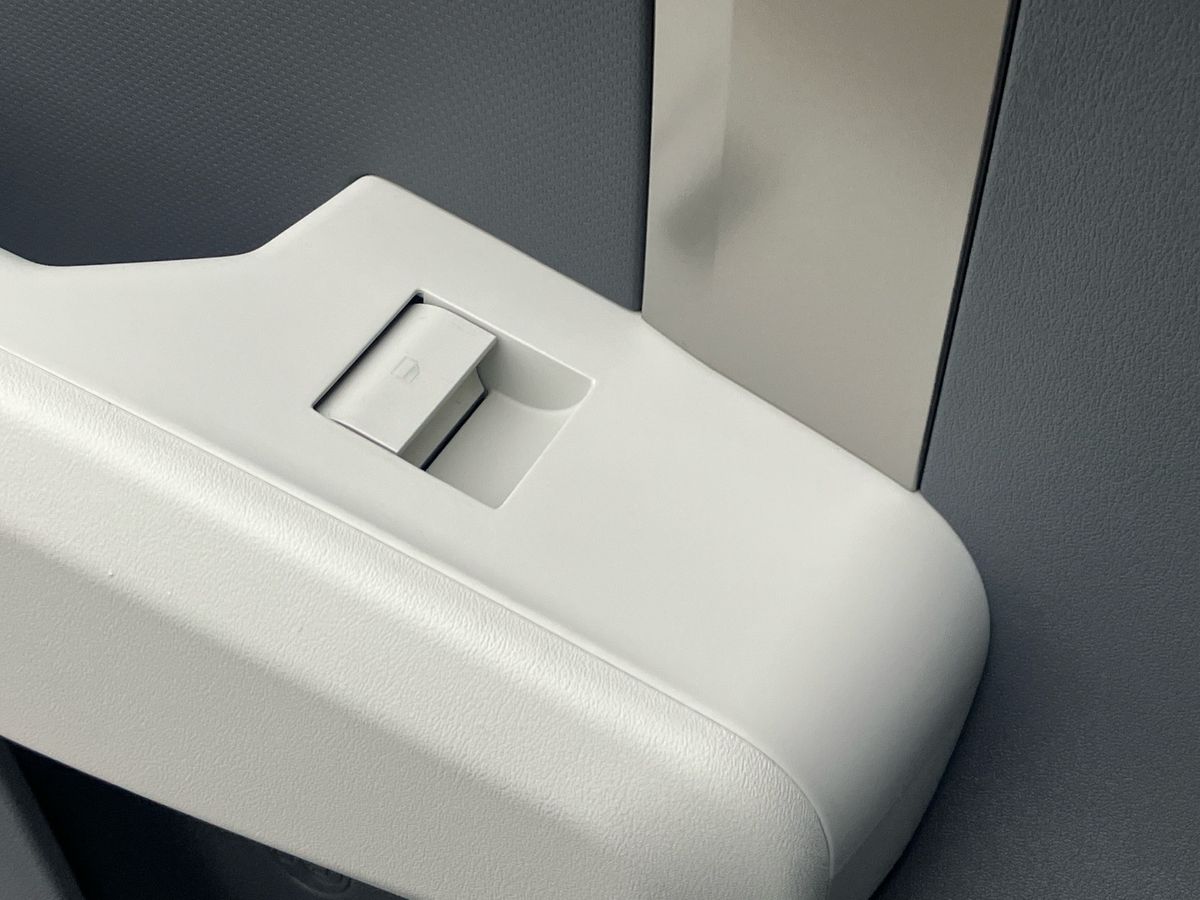 Used Kia EV3 2025 for sale - 76845501: Photo 44