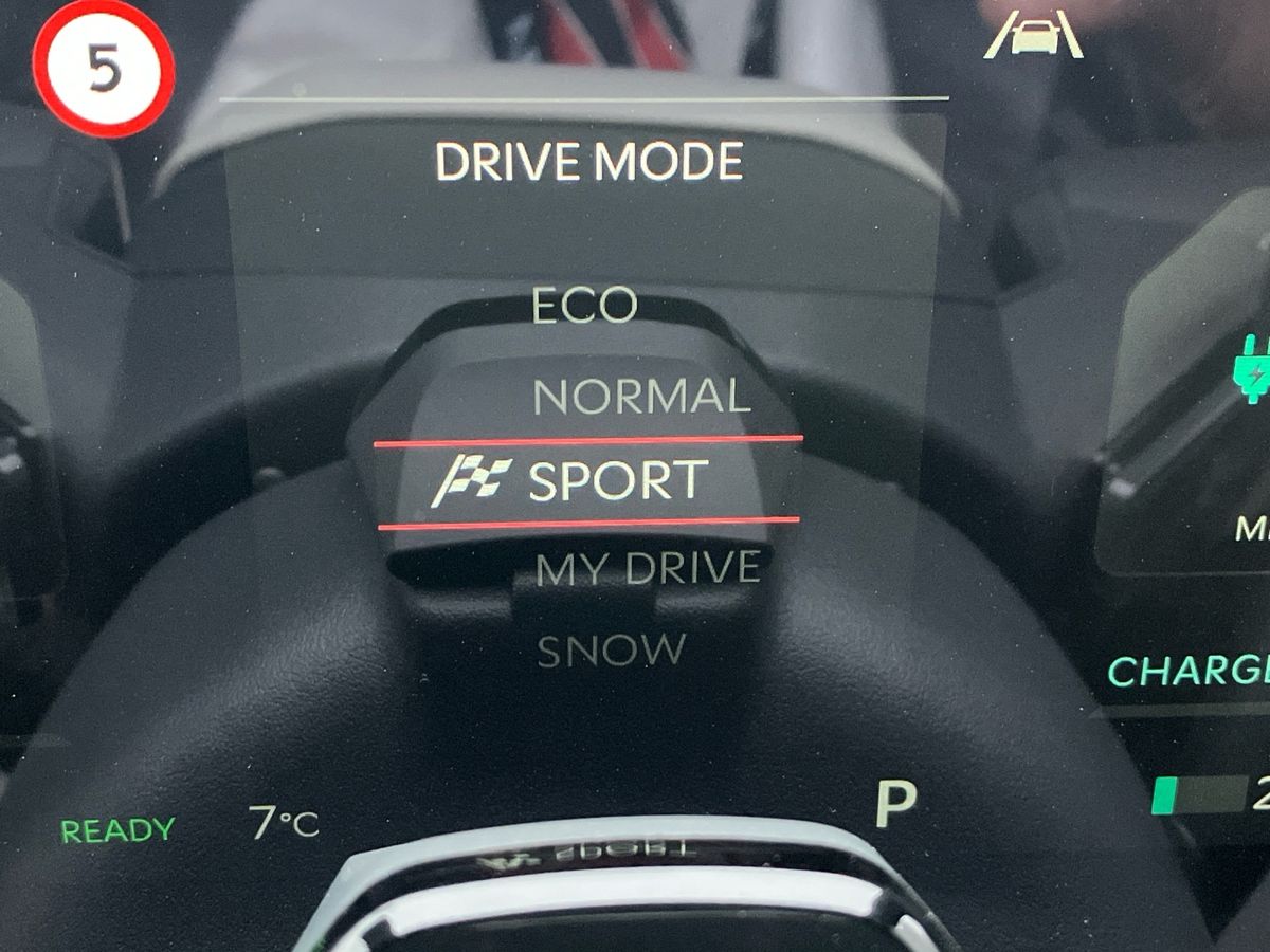 Used Kia EV3 2025 for sale - 76845501: Photo 58