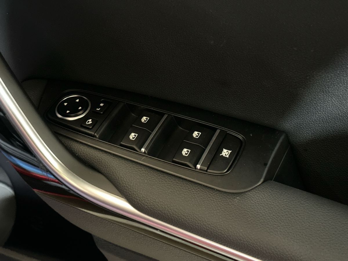 Used Kia XCeed 2025 for sale - 76663289: Photo 18