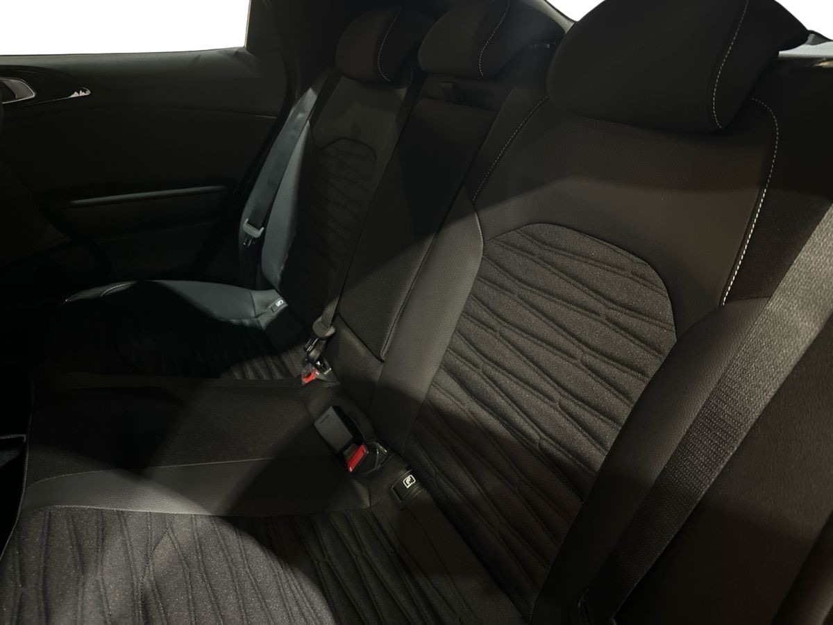 Used Kia XCeed 2025 for sale - 76663289: Photo 19