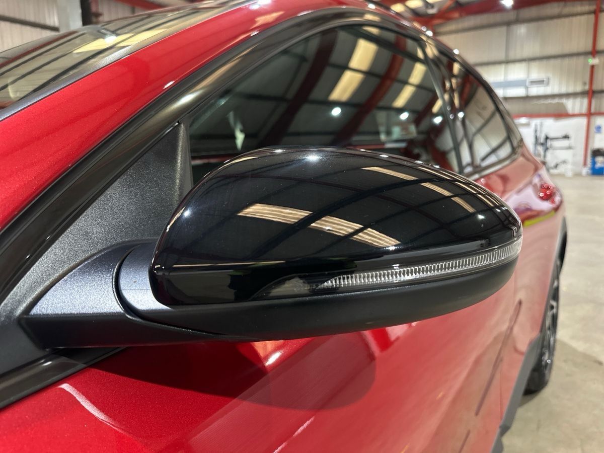 Used Kia XCeed 2025 for sale - 76663289: Photo 21