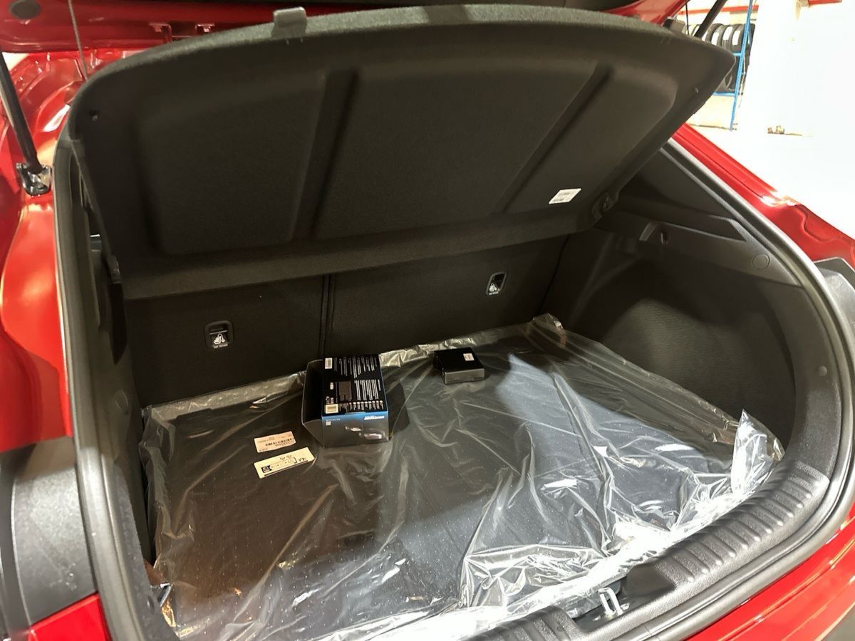 Used Kia XCeed 2025 for sale - 76663289: Photo 31