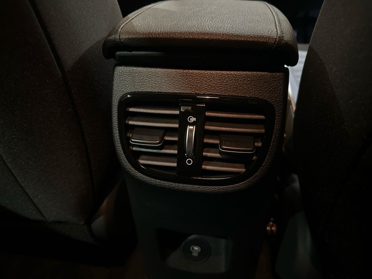 Used Kia XCeed 2025 for sale - 76663289: Photo 36