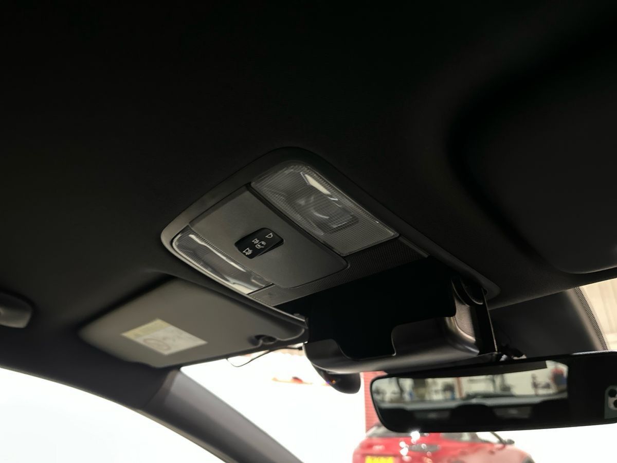 Used Kia XCeed 2025 for sale - 76663289: Photo 38