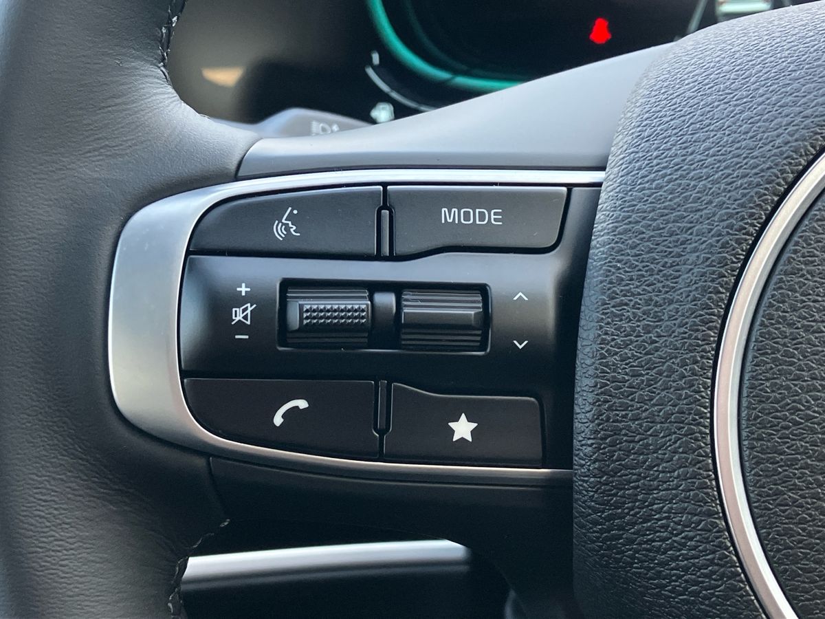 Used Kia Sportage 2025 for sale - 76845512: Photo 16