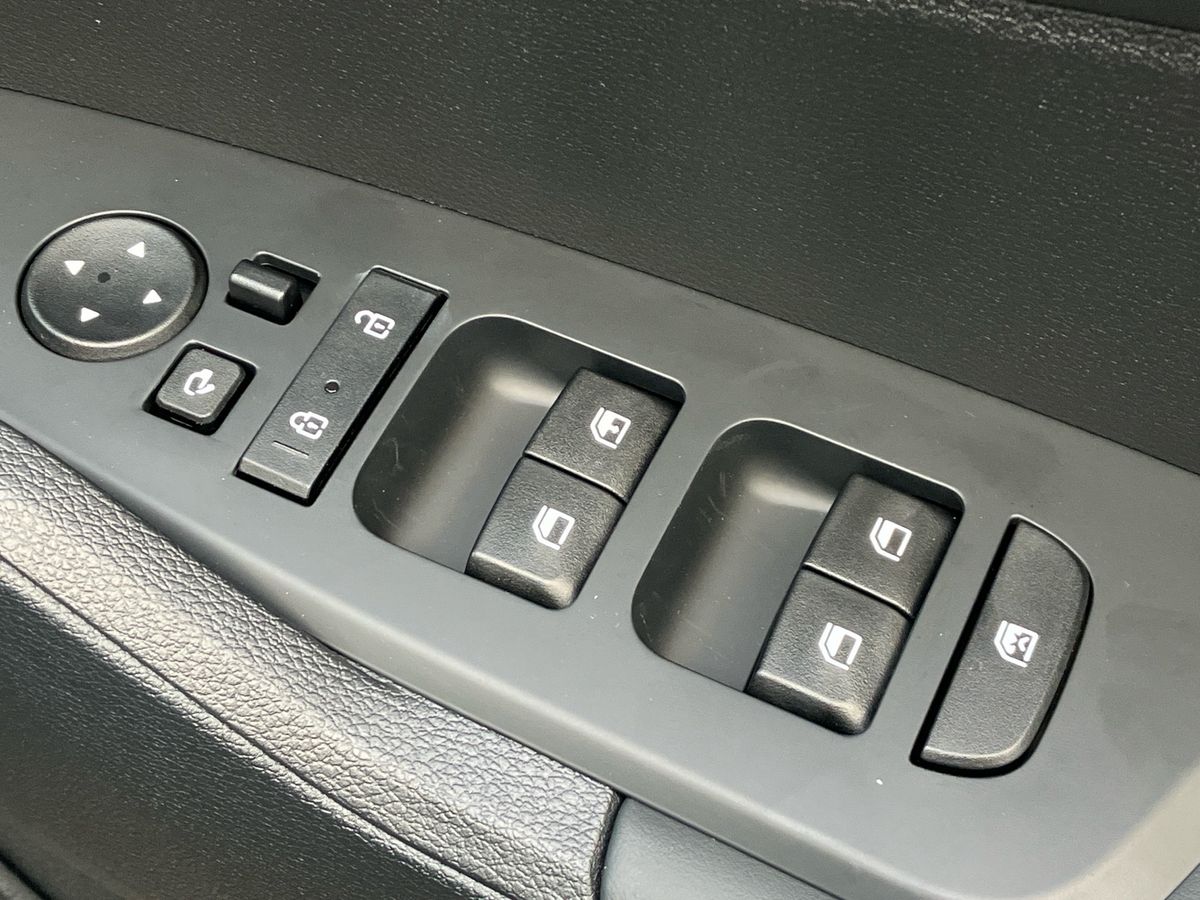 Used Kia Sportage 2025 for sale - 76845512: Photo 18