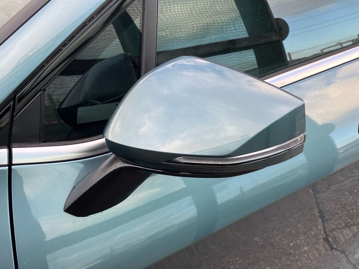 Used Kia Sportage 2025 for sale - 76845512: Photo 25