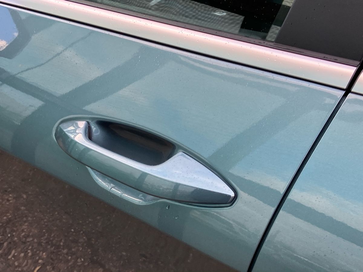 Used Kia Sportage 2025 for sale - 76845512: Photo 26