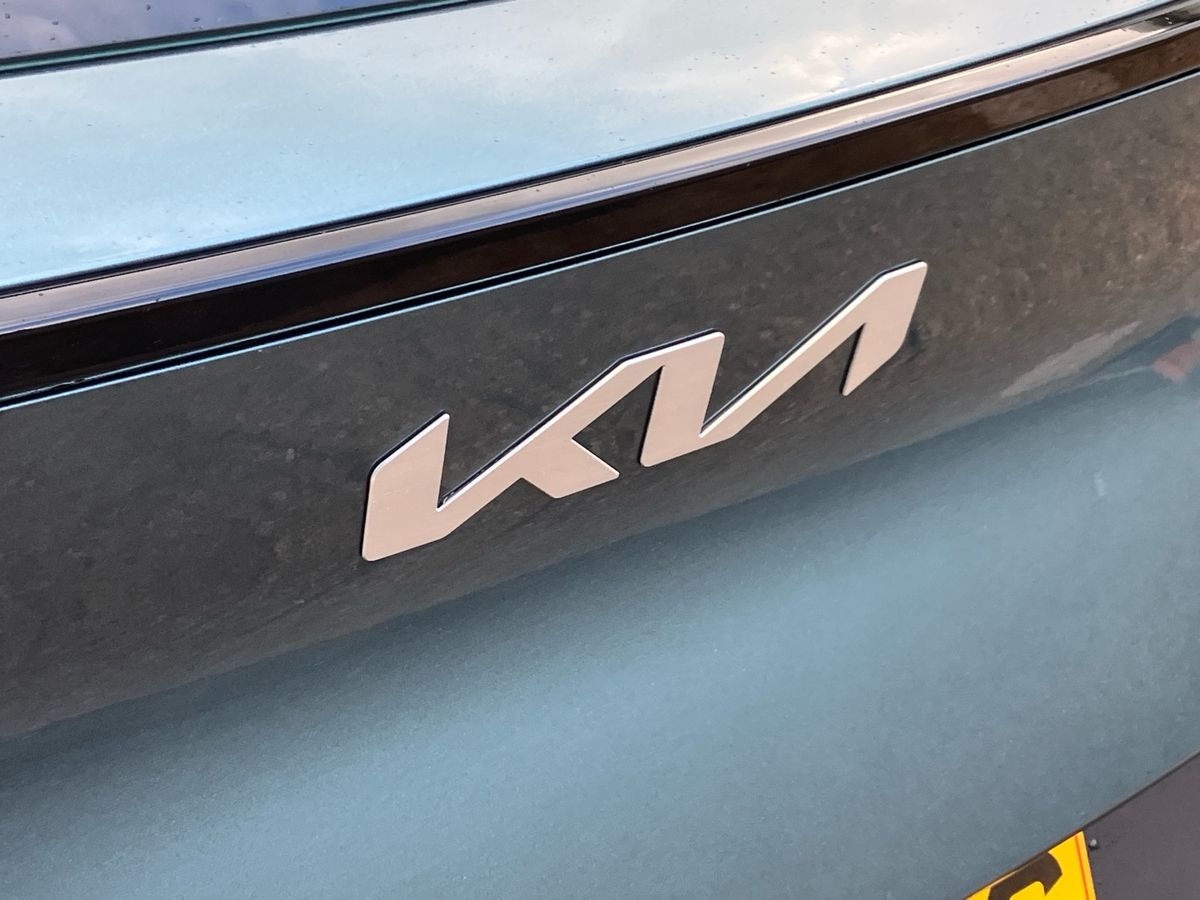 Used Kia Sportage 2025 for sale - 76845512: Photo 30