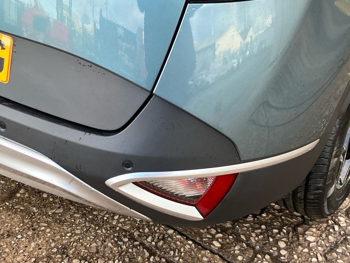 Used Kia Sportage 2025 for sale - 76845512: Photo 31