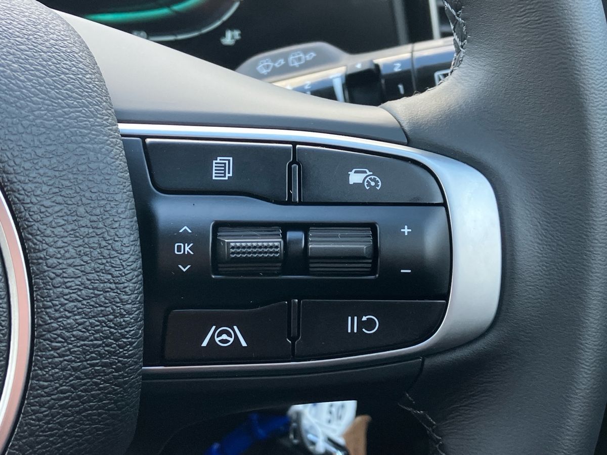 Used Kia Sportage 2025 for sale - 76845512: Photo 34