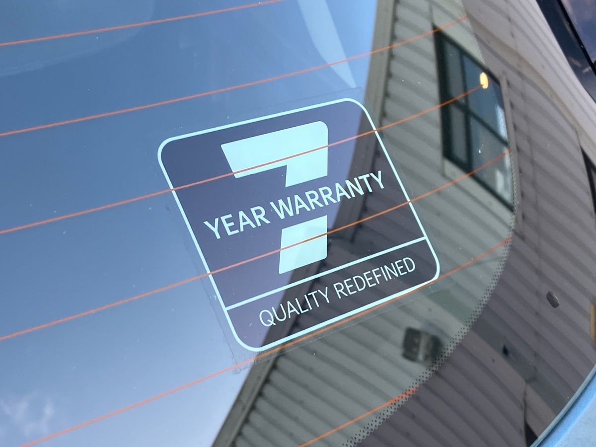 Used Kia Sportage 2025 for sale - 76845512: Photo 35