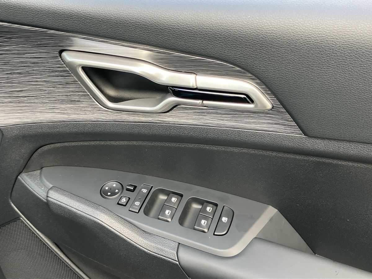 Used Kia Sportage 2025 for sale - 76845512: Photo 36